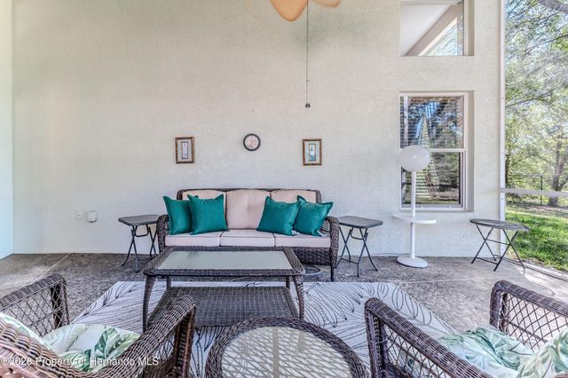 150 Gordham Court, Spring Hill, FL 34609