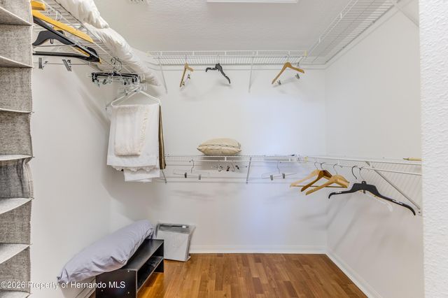 150 Gordham Court, Spring Hill, FL 34609