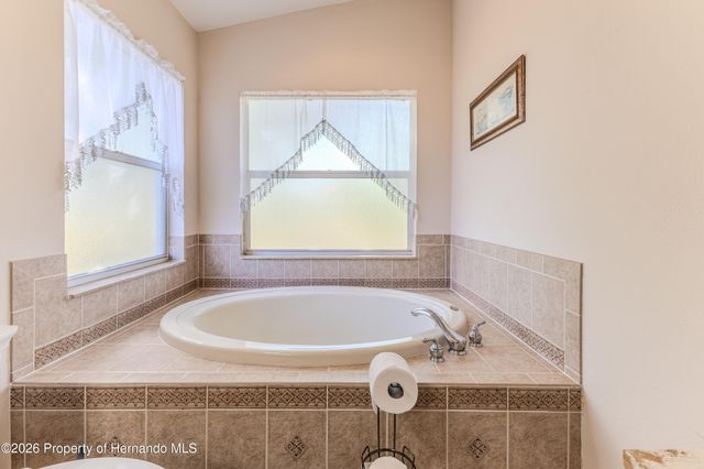 150 Gordham Court, Spring Hill, FL 34609