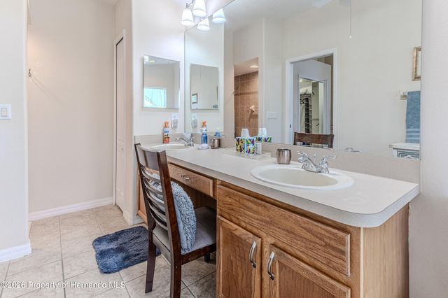 150 Gordham Court, Spring Hill, FL 34609