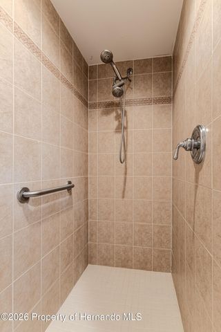 150 Gordham Court, Spring Hill, FL 34609