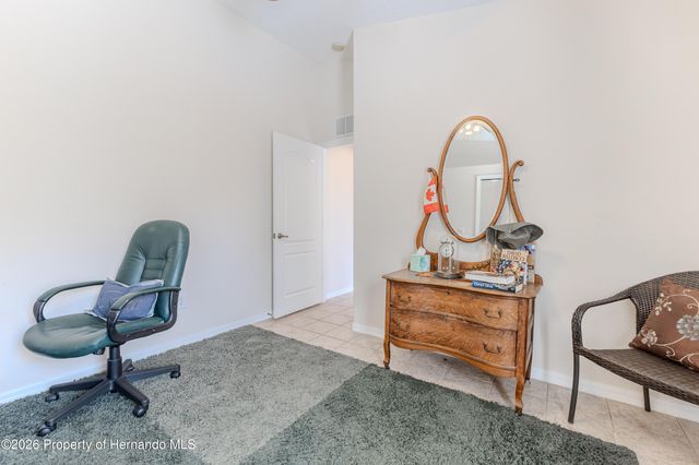 150 Gordham Court, Spring Hill, FL 34609