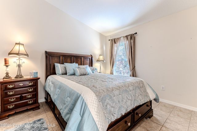 150 Gordham Court, Spring Hill, FL 34609