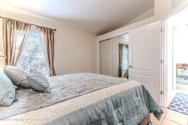 150 Gordham Court, Spring Hill, FL 34609