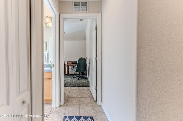 150 Gordham Court, Spring Hill, FL 34609