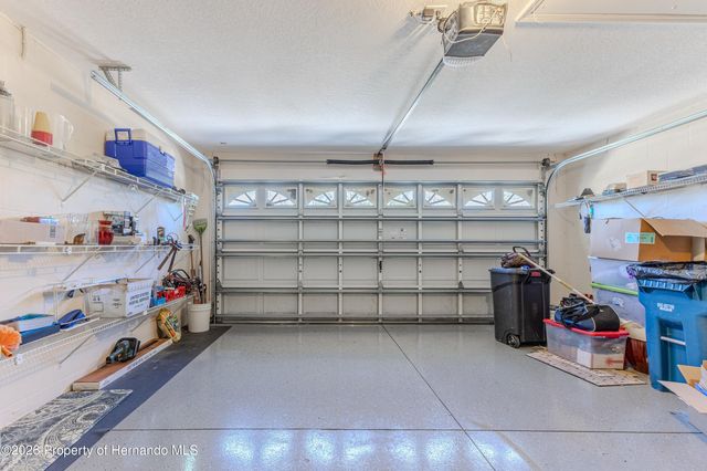 150 Gordham Court, Spring Hill, FL 34609