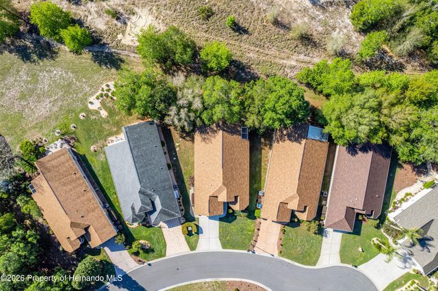 150 Gordham Court, Spring Hill, FL 34609