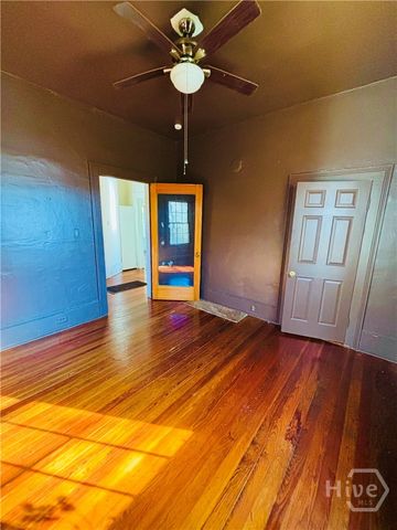 75 Arch Street, Athens, GA 30606