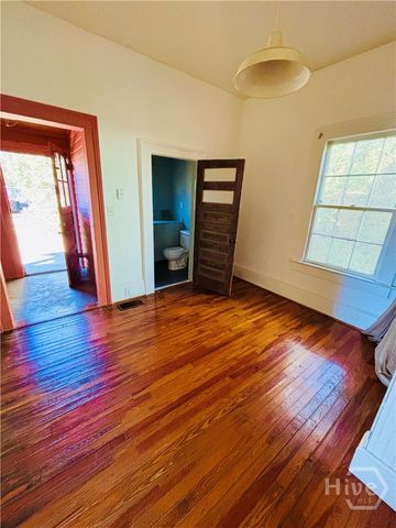 75 Arch Street, Athens, GA 30606
