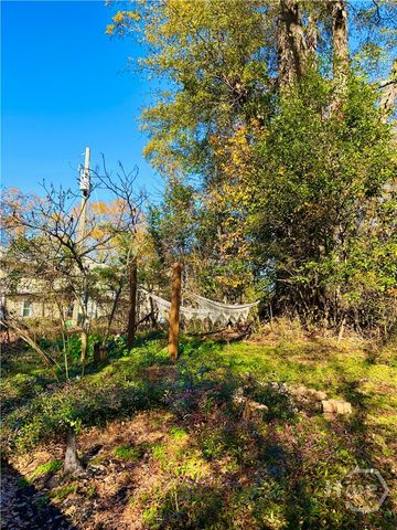 75 Arch Street, Athens, GA 30606