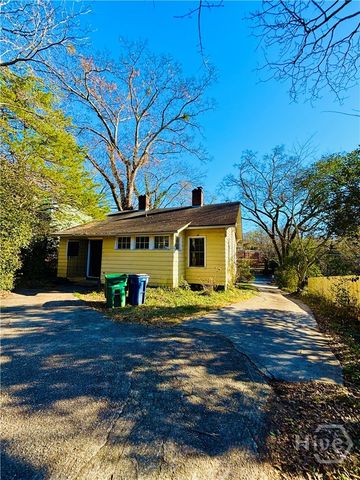 75 Arch Street, Athens, GA 30606