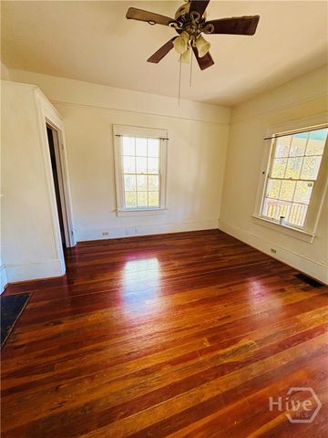 75 Arch Street, Athens, GA 30606