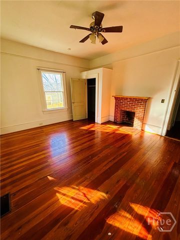75 Arch Street, Athens, GA 30606