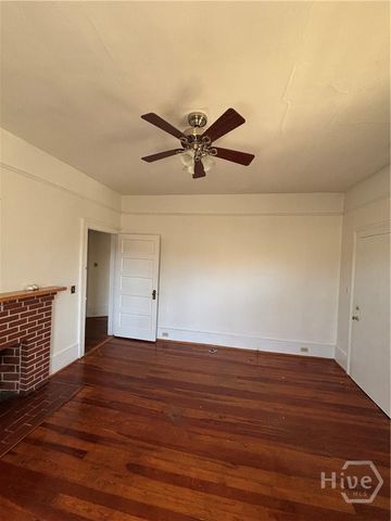 75 Arch Street, Athens, GA 30606