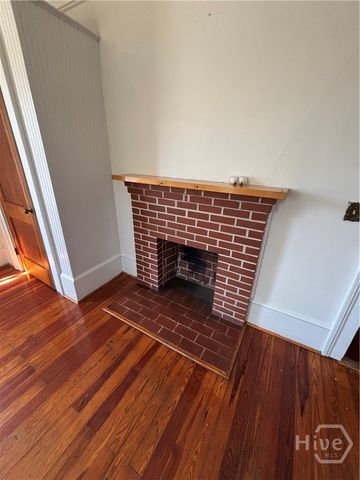 75 Arch Street, Athens, GA 30606