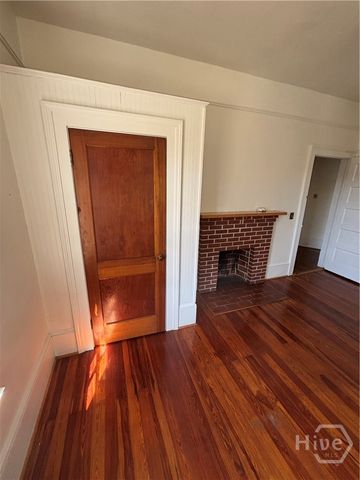 75 Arch Street, Athens, GA 30606