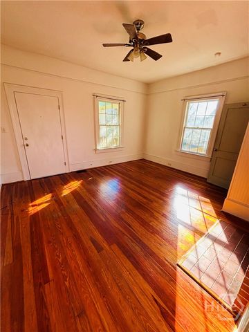 75 Arch Street, Athens, GA 30606