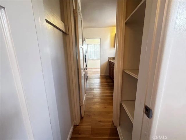 1015 Thompson, Glendale, CA 91201