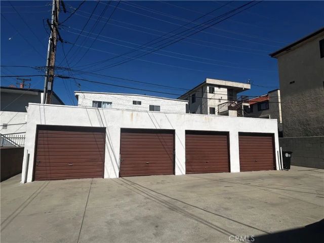 1015 Thompson, Glendale, CA 91201