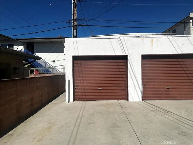 1015 Thompson, Glendale, CA 91201