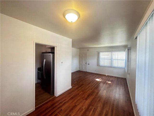 1015 Thompson, Glendale, CA 91201