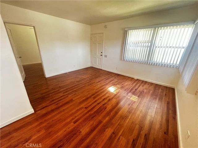 1015 Thompson, Glendale, CA 91201