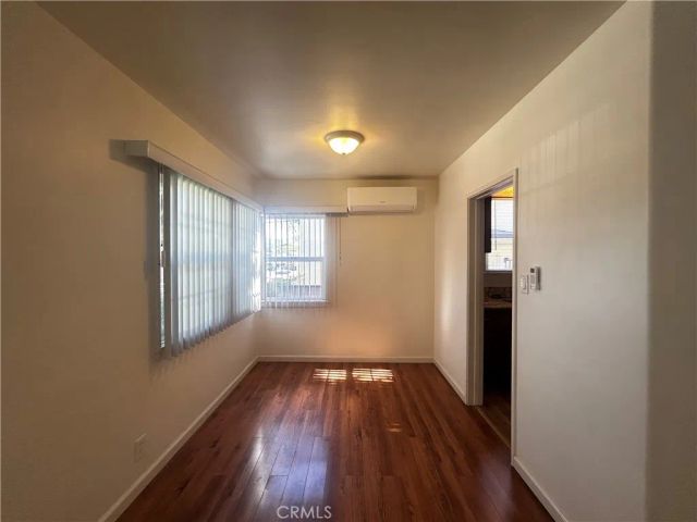 1015 Thompson, Glendale, CA 91201