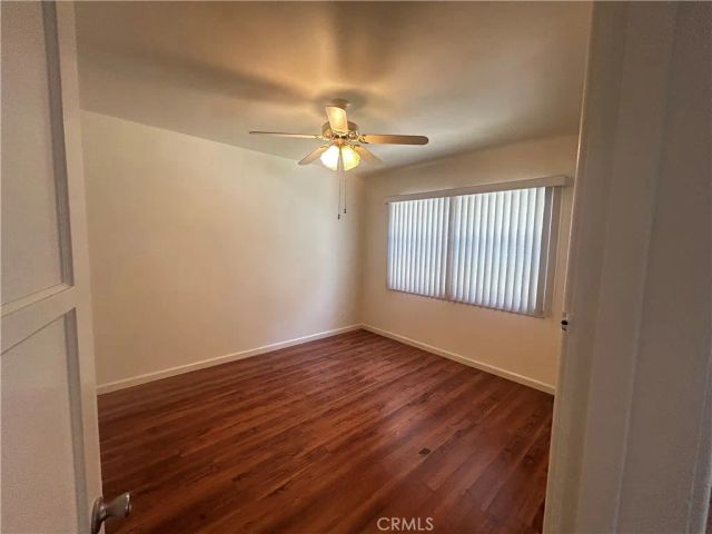 1015 Thompson, Glendale, CA 91201