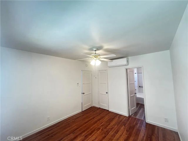 1015 Thompson, Glendale, CA 91201