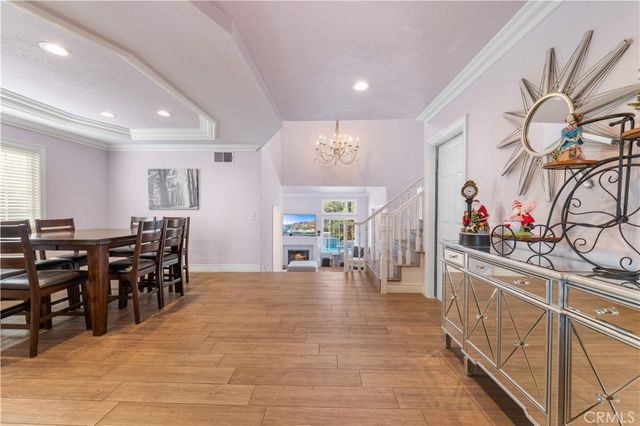 6865 Starline Street, La Verne, CA 91750