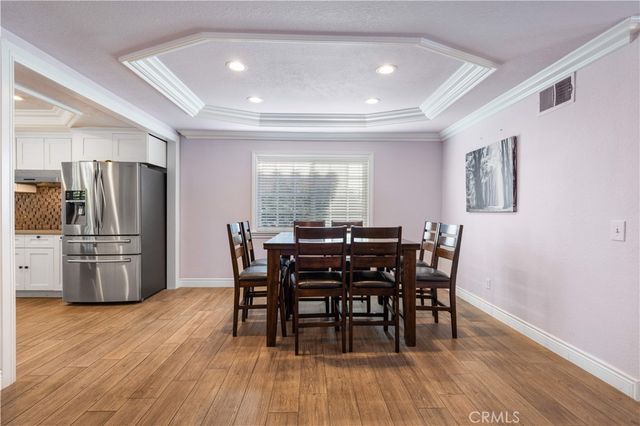 6865 Starline Street, La Verne, CA 91750