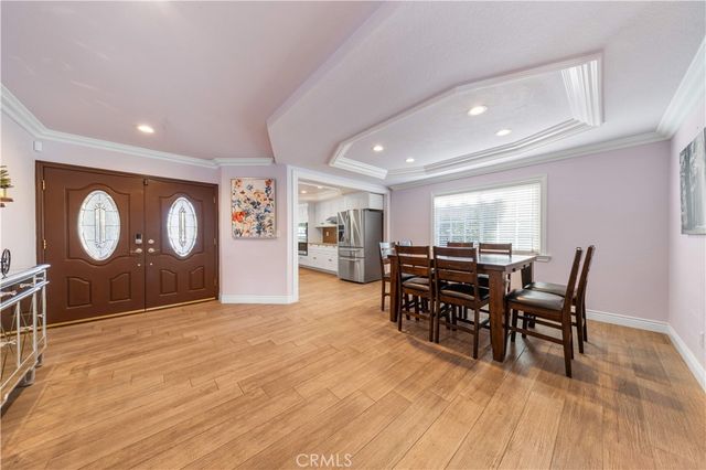 6865 Starline Street, La Verne, CA 91750