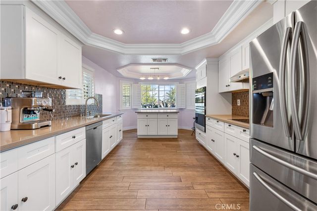 6865 Starline Street, La Verne, CA 91750
