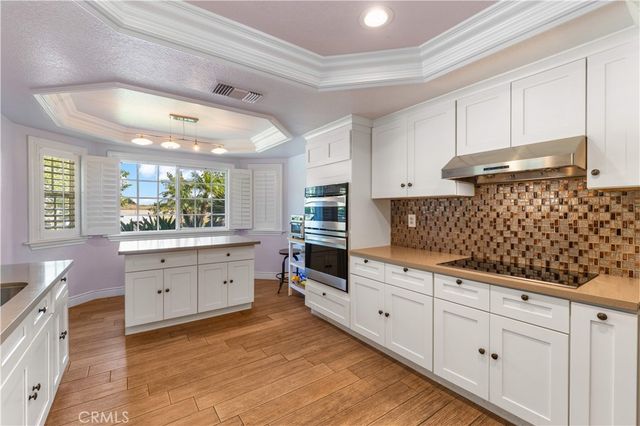 6865 Starline Street, La Verne, CA 91750