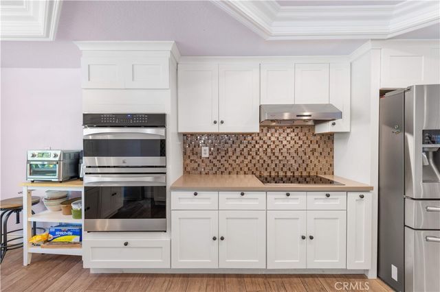 6865 Starline Street, La Verne, CA 91750
