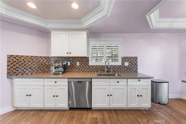 6865 Starline Street, La Verne, CA 91750