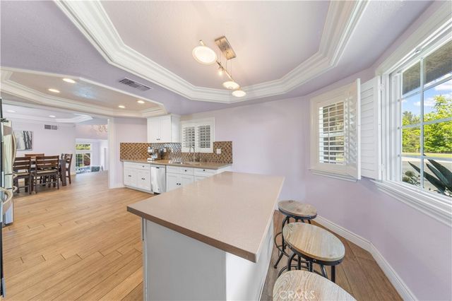 6865 Starline Street, La Verne, CA 91750