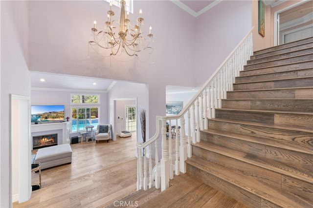 6865 Starline Street, La Verne, CA 91750