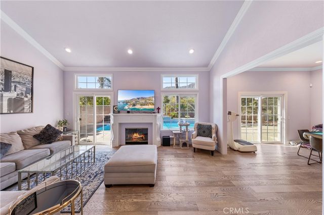 6865 Starline Street, La Verne, CA 91750