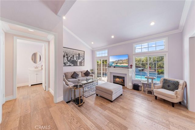 6865 Starline Street, La Verne, CA 91750