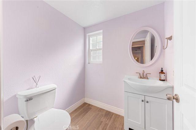 6865 Starline Street, La Verne, CA 91750