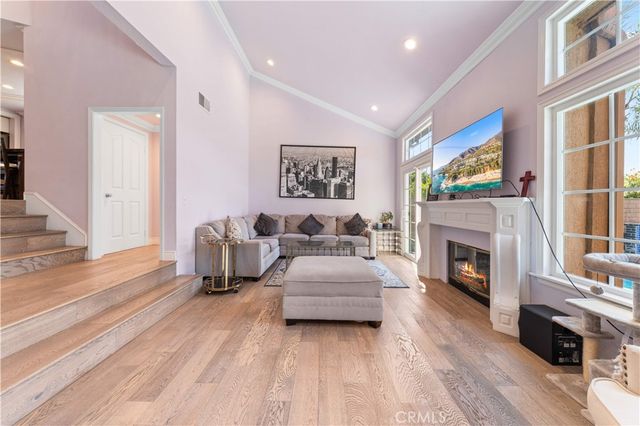 6865 Starline Street, La Verne, CA 91750