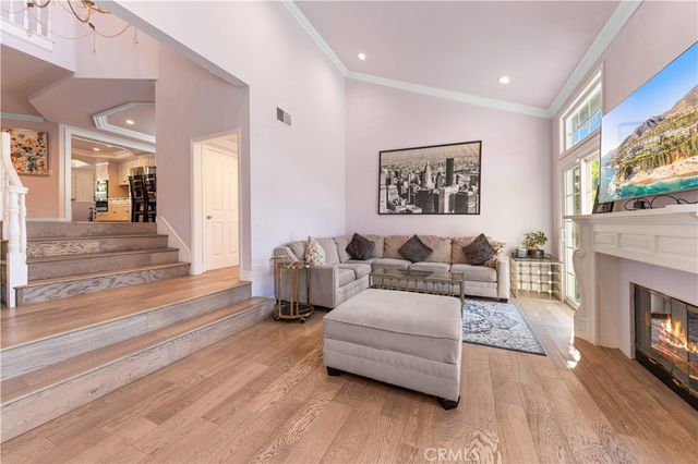 6865 Starline Street, La Verne, CA 91750