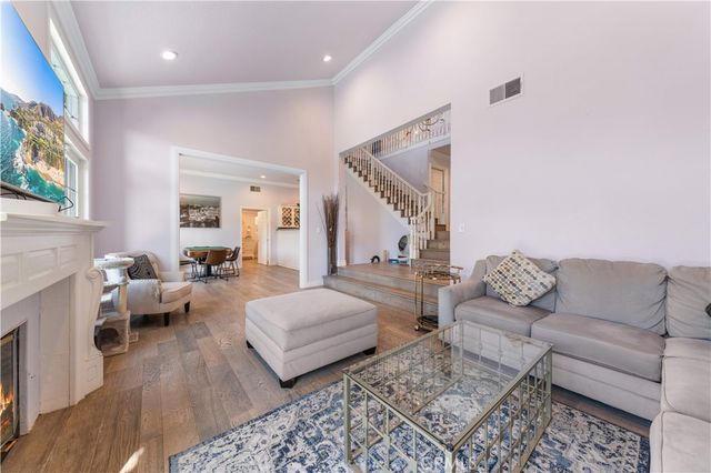 6865 Starline Street, La Verne, CA 91750