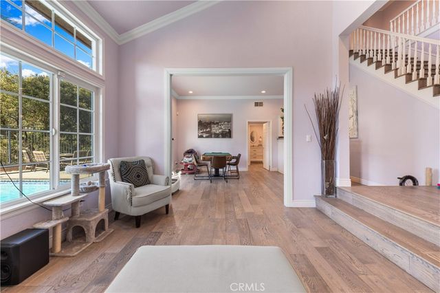 6865 Starline Street, La Verne, CA 91750