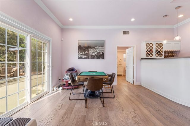 6865 Starline Street, La Verne, CA 91750