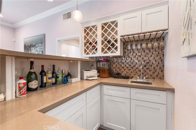 6865 Starline Street, La Verne, CA 91750