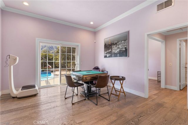 6865 Starline Street, La Verne, CA 91750