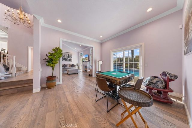 6865 Starline Street, La Verne, CA 91750