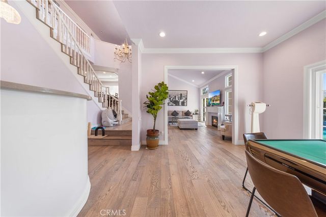 6865 Starline Street, La Verne, CA 91750